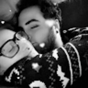 Meet your Posher, Nat